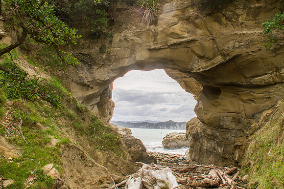 untitled-1444-HDR