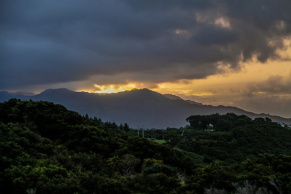untitled-1337-HDR