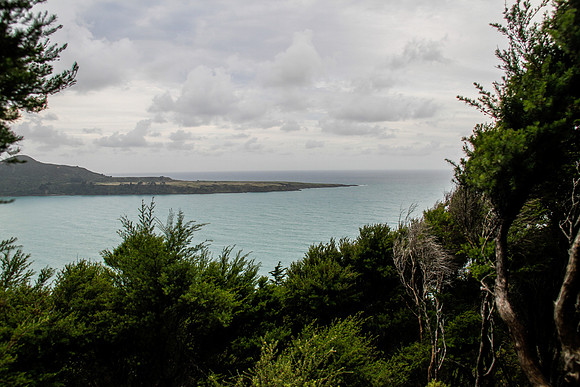 untitled-1309-HDR