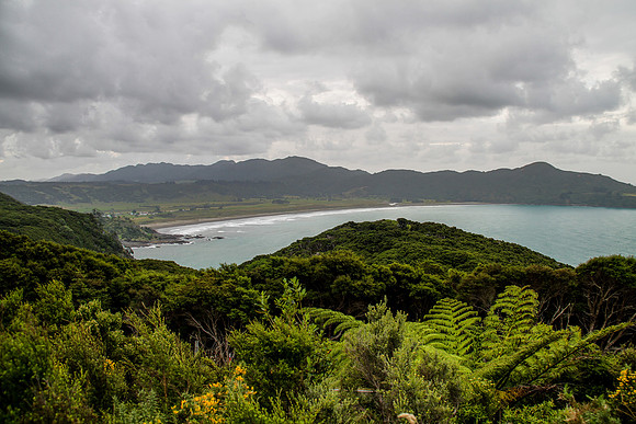 untitled-1319-HDR