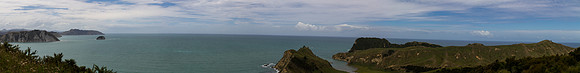 untitled-1409-Pano
